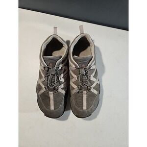 Teva SpiderGrip Hiking Water Shoes Womens Size 9 Outdoor Athletic‎ (S57)
